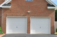 free Knott garage extension quotes